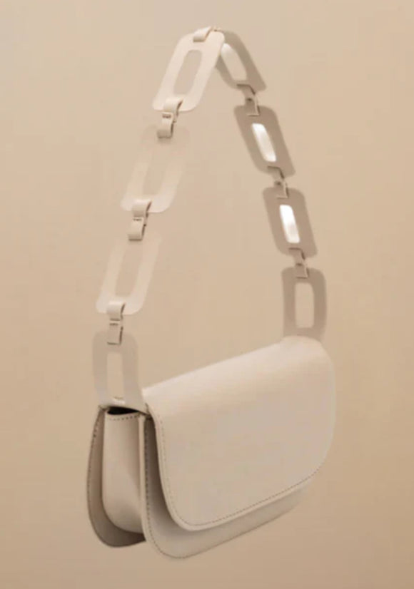 Melie Bianco Handbags