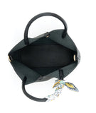 Venice Black BC Bag
