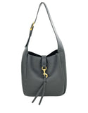 Noa Small Black Tote BC Bag