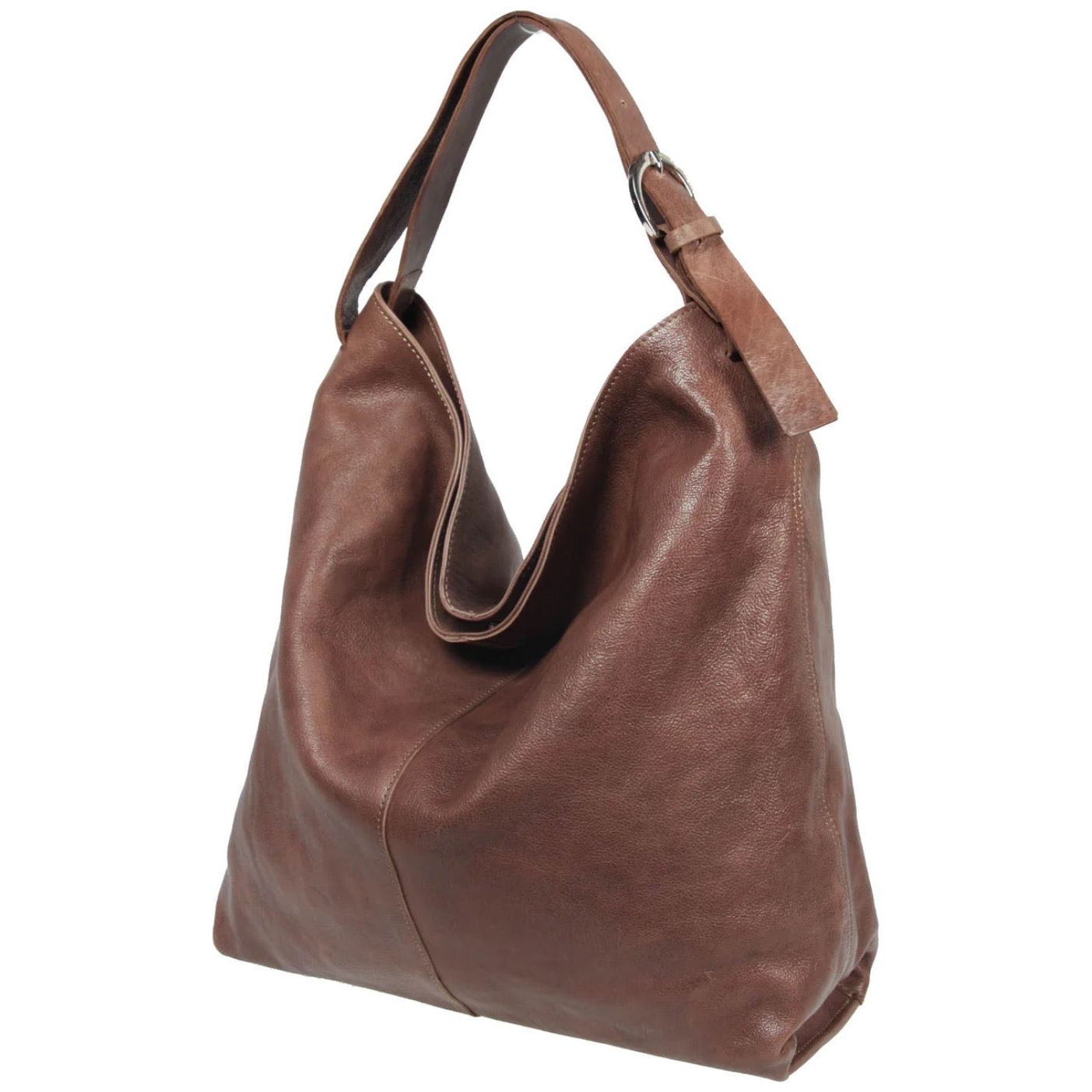 Tano leather purse sale