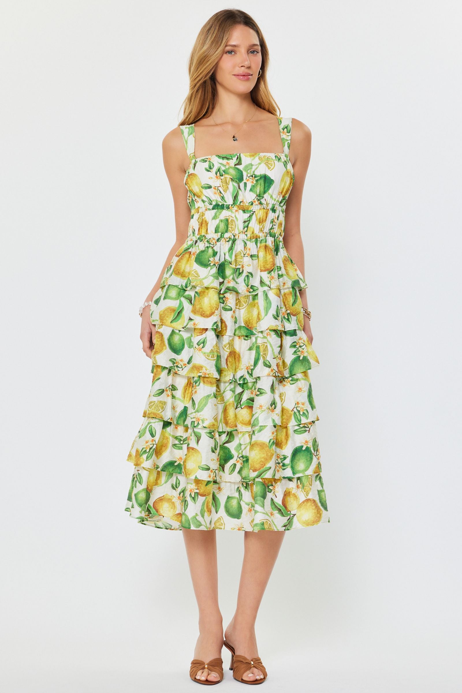 green emerald velvet dress Dusty Green V-Neck Dress