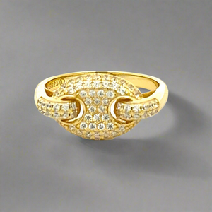 Florence Ring