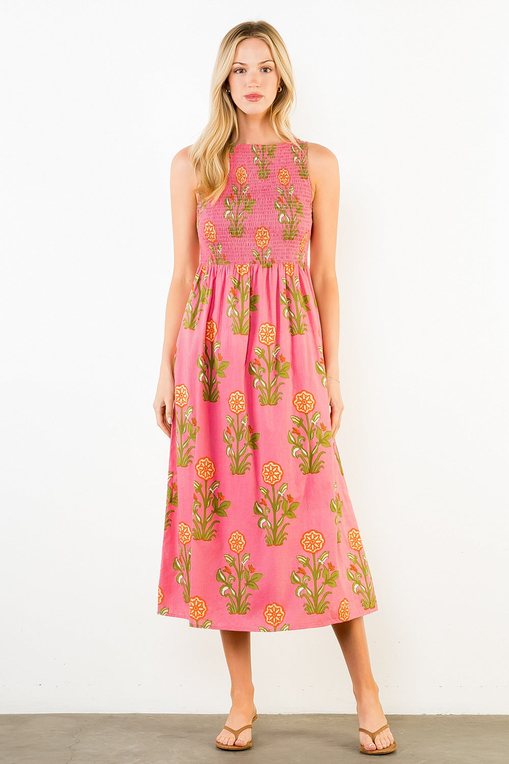 glitter rainbow dress Wear Me Out Dress ~ Rainbow Stripe Sequins  Show Me Your Mumu