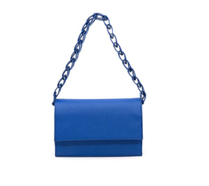 Bonnie Cobalt BC Bag