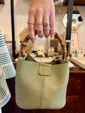 Zante Sage BC Bag