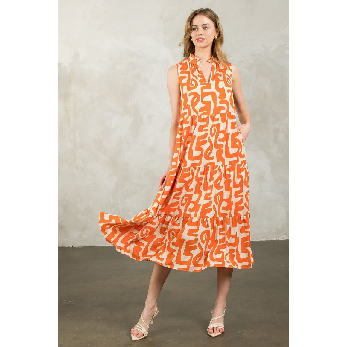 SHOP THML Clothing – Fig Tree Jewelry & Accessories