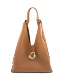 Noma Camel BC Bag