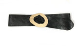 Haye Suede Belt BC Belt