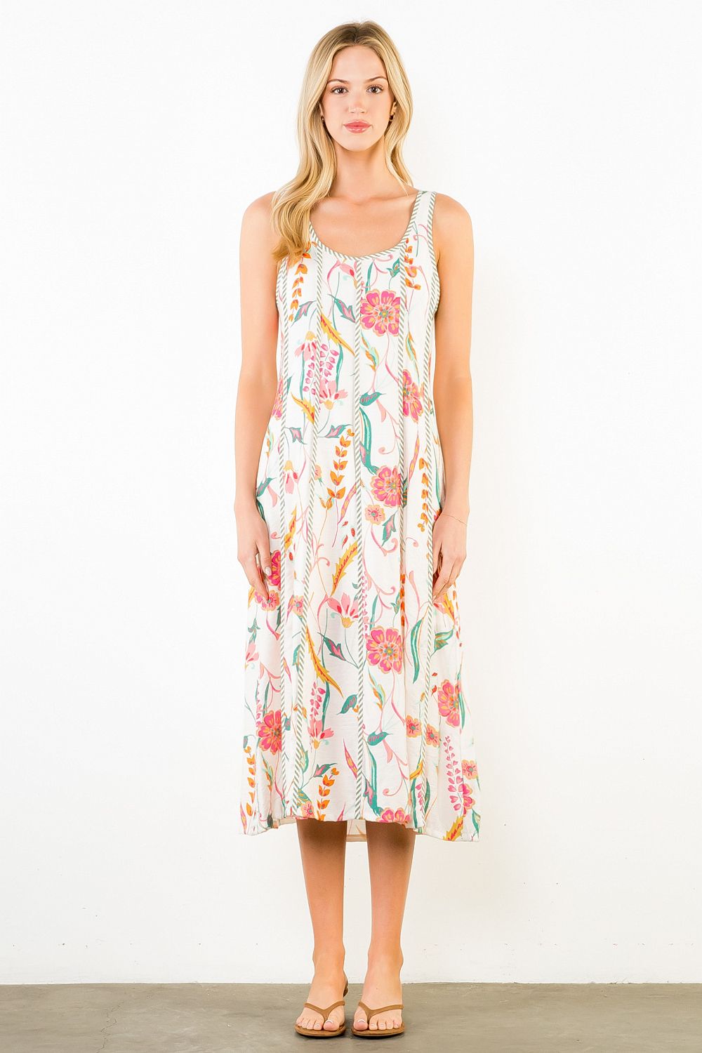 THML Clothing | Dresses, Tops & New Arrivals | Fig Tree Boutique  Tagged "Embroidered  Dress"  Fig Tree Jewelry & Accessories