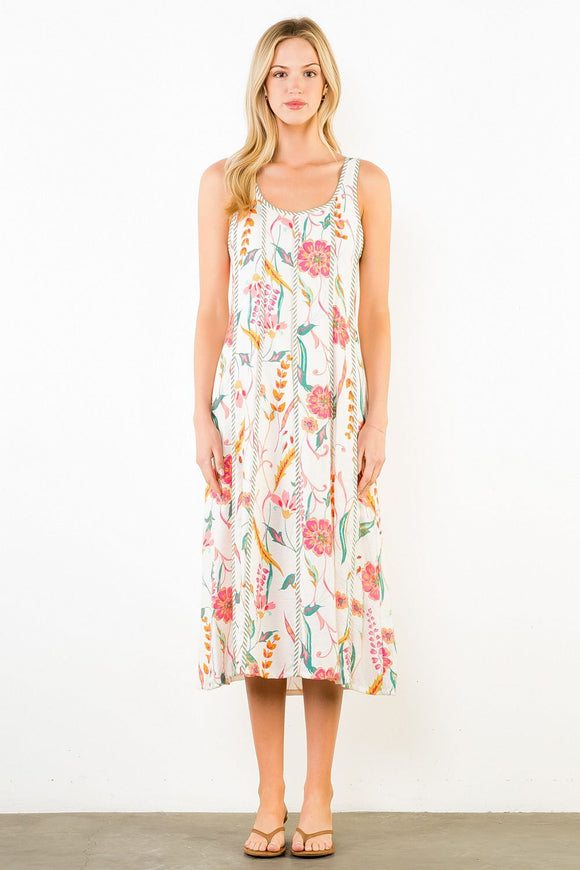 THML Clothing | Dresses, Tops & New Arrivals | Fig Tree Boutique  Tagged "Embroidered  Dress"  Fig Tree Jewelry & Accessories