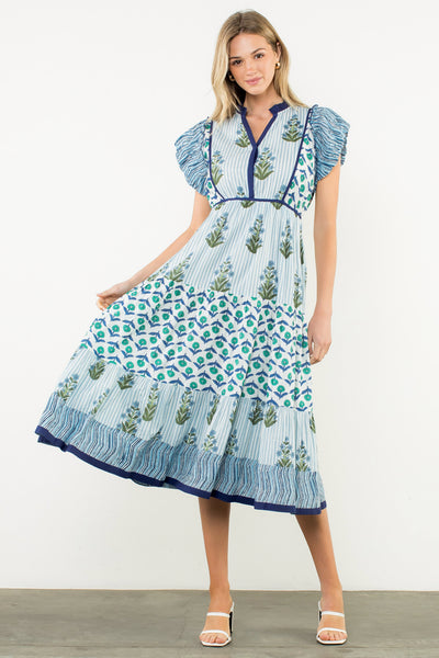 61E5B67C-E668-4DB7-ADB5-