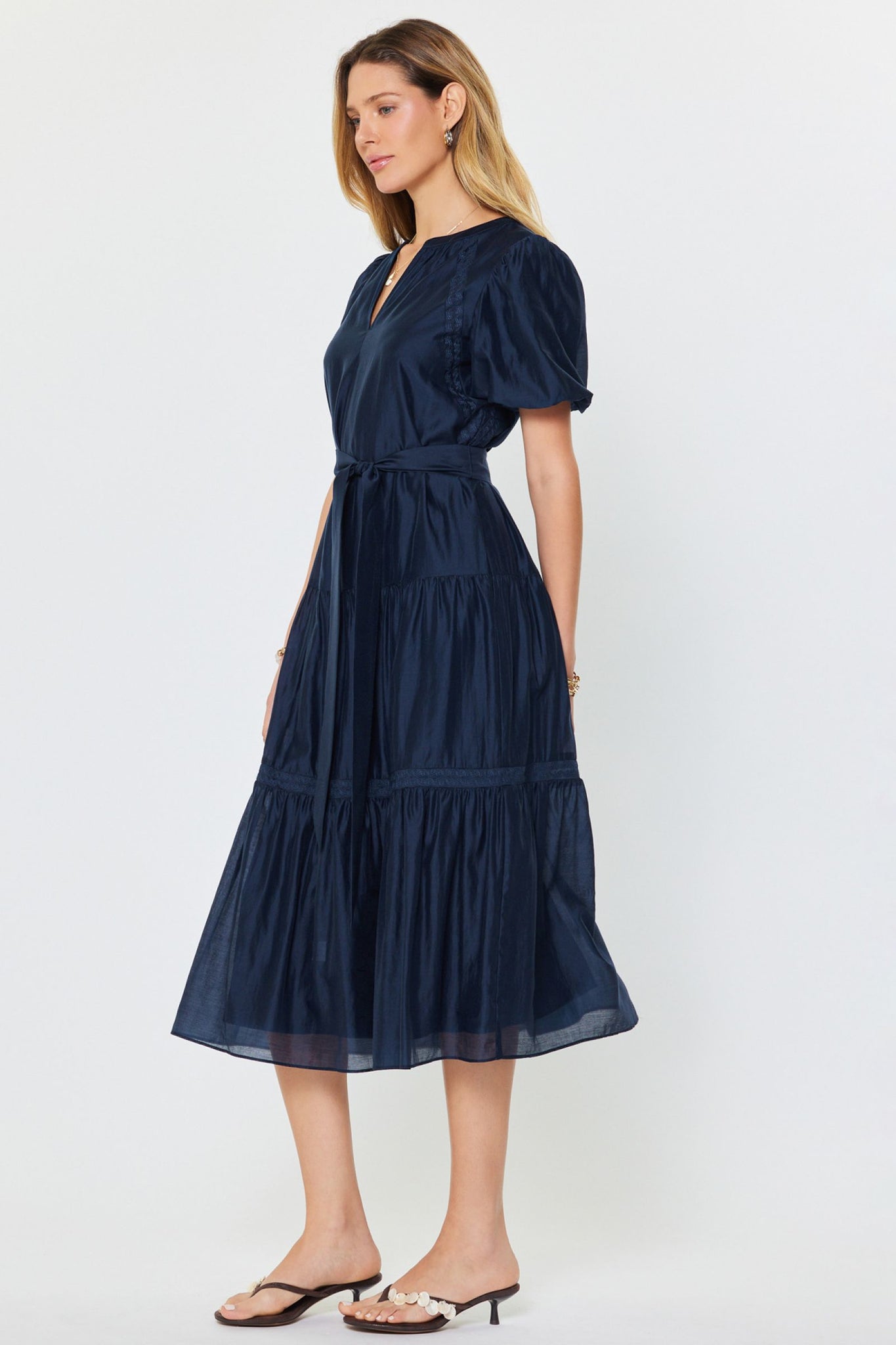 keira midi dress Keira Midi Dress