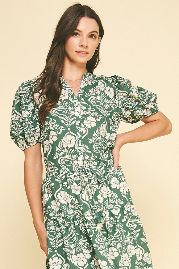 Pinch Clothing | Dresses, Tops & New Arrivals | Fig Tree Boutique Fig Tree Jewelry & Accessories Pinch Clothing | Dresses, Tops & New Arrivals | Fig Tree Boutique Fig Tree Jewelry & Accessories