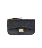 Eleonor BC Key Chain Wallet