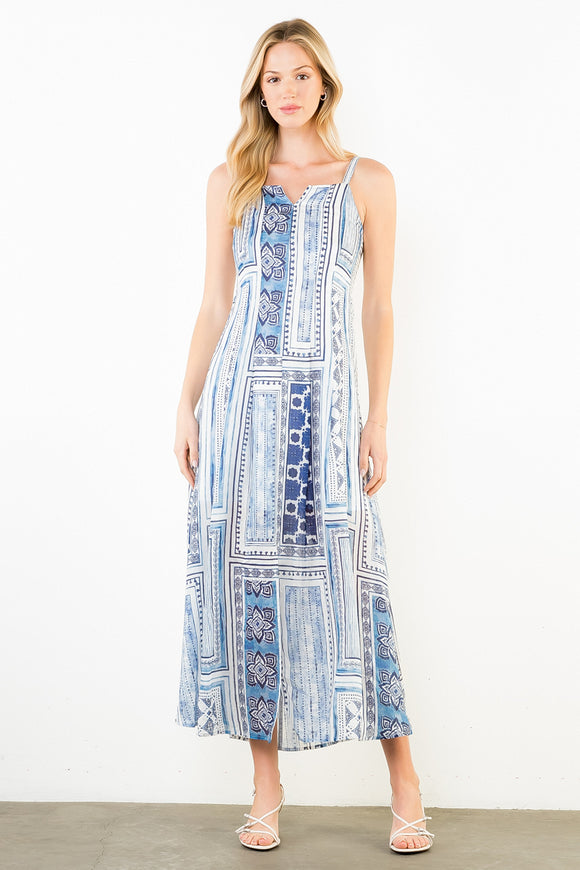 THML Clothing | Dresses, Tops & New Arrivals | Fig Tree Boutique Tagged "Embroidered Dress" Fig Tree Jewelry & Accessories THML Clothing | Dresses, Tops & New Arrivals | Fig Tree Boutique Tagged "Embroidered Dress" Fig Tree Jewelry & Accessories