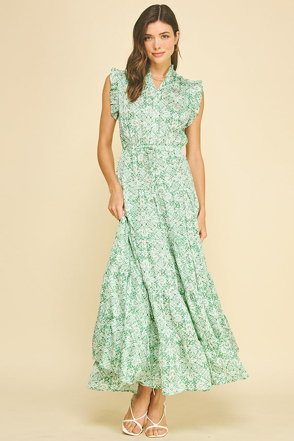 Pinch Clothing | Dresses, Tops & New Arrivals | Fig Tree Boutique Fig Tree Jewelry & Accessories Pinch Clothing | Dresses, Tops & New Arrivals | Fig Tree Boutique Fig Tree Jewelry & Accessories