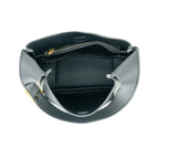 Noa Small Black Tote BC Bag
