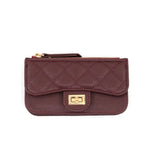 Eleonor BC Key Chain Wallet