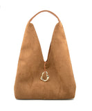 Noma Camel BC Bag
