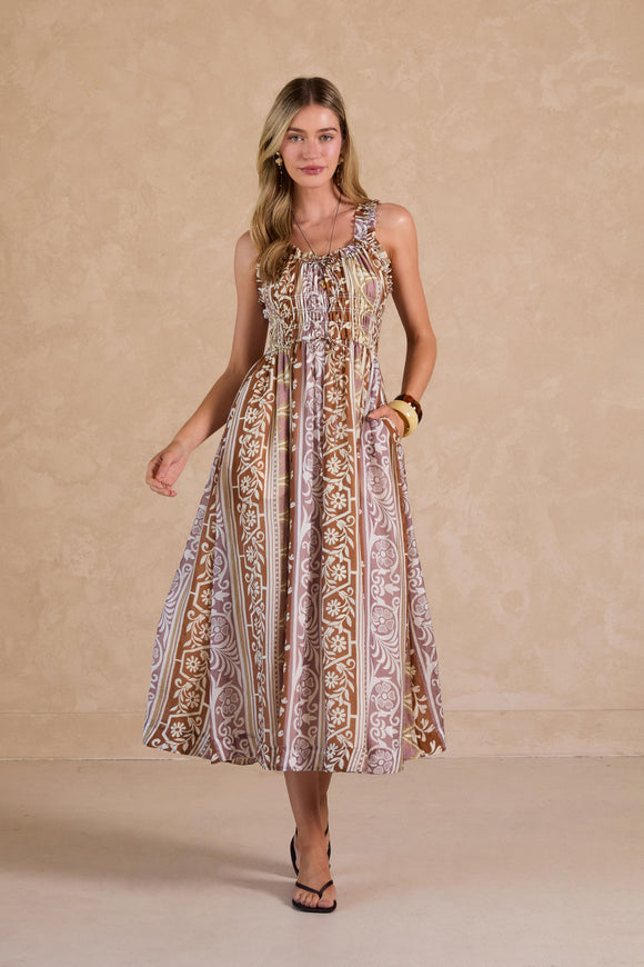 All Current Air Apparel  Fig Tree Jewelry & Accessories