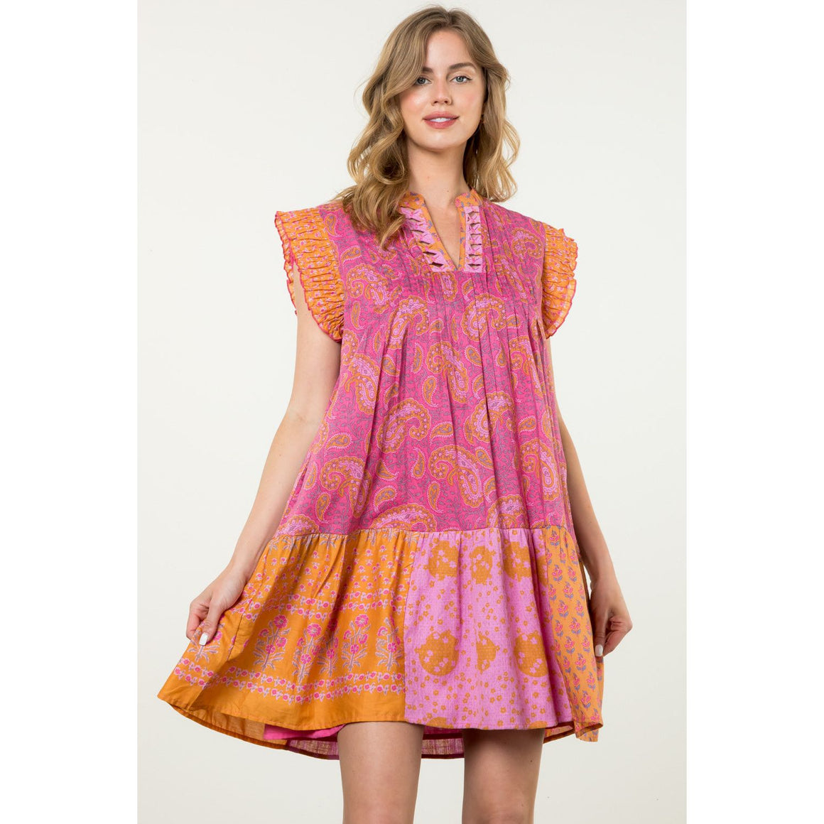 SHOP THML Clothing – Fig Tree Jewelry & Accessories