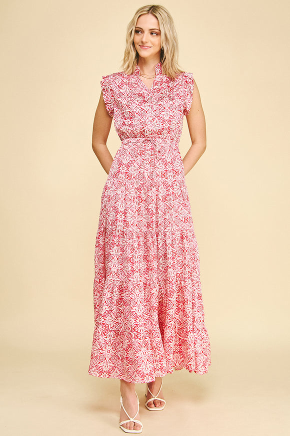 Pinch Clothing | Dresses, Tops & New Arrivals | Fig Tree Boutique  Fig  Tree Jewelry & Accessories