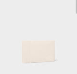 Laila Off White Cardholder by Katie Loxton