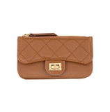 Eleonor BC Key Chain Wallet