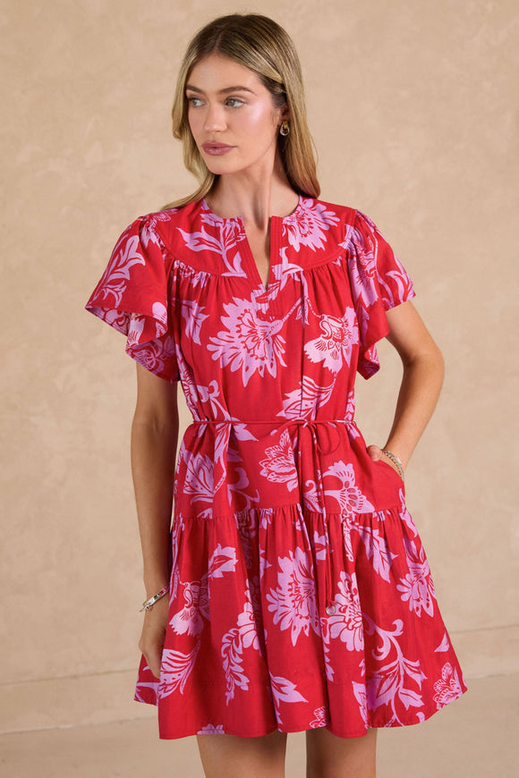 All Current Air Apparel  Fig Tree Jewelry & Accessories
