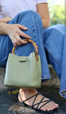 Zante Sage BC Bag