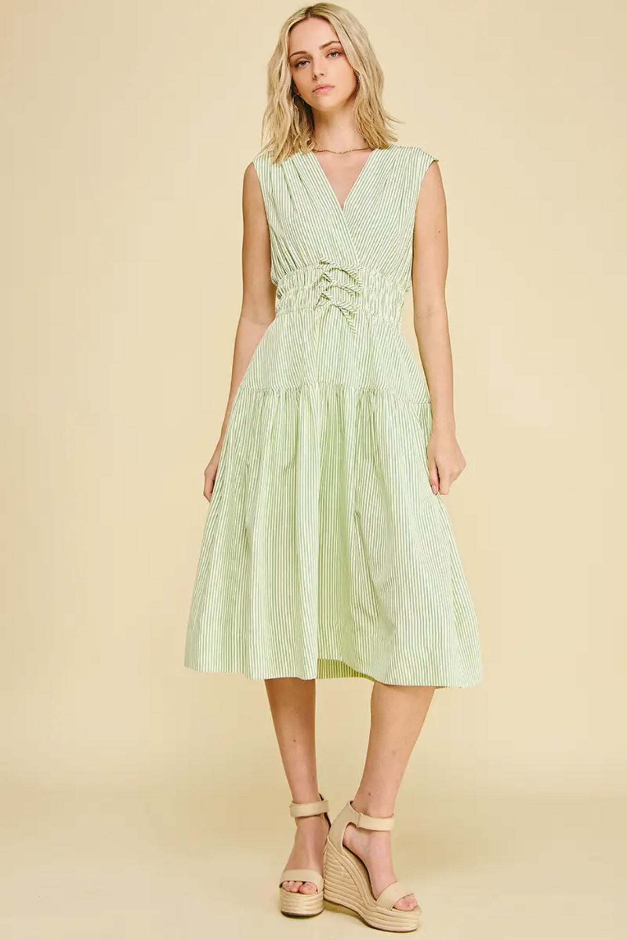 Pinch Clothing | Dresses, Tops & New Arrivals | Fig Tree Boutique Fig Tree Jewelry & Accessories Pinch Clothing | Dresses, Tops & New Arrivals | Fig Tree Boutique Fig Tree Jewelry & Accessories