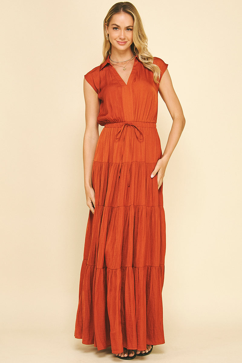 Tiered Dress Ajio Womens Dresses Buy Fusion Women Printed Tiered Dress Online Tiered Dress Ajio Womens Dresses Buy Fusion Women Printed Tiered Dress Online