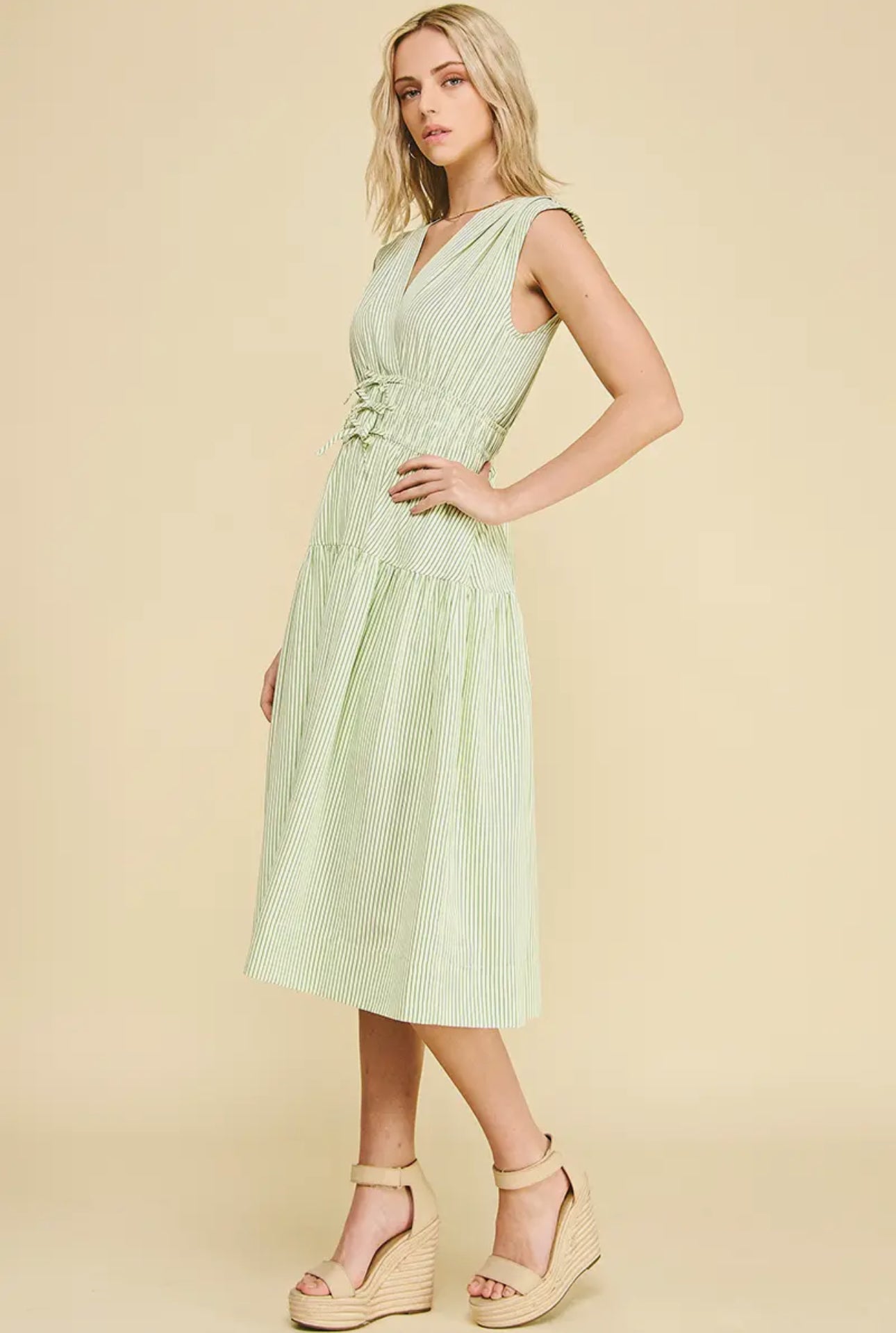 pinch dress Pinch: Feeling The Love Berry Purple Midi Dress, Large - The Mint Julep Boutique