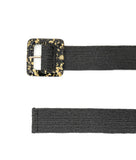 Lucia Elastic BC Belt