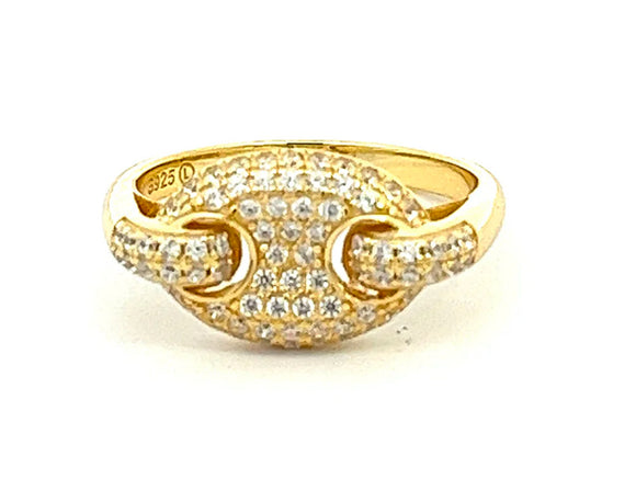 Florence Ring