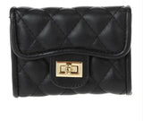 Carla BC Card Holder