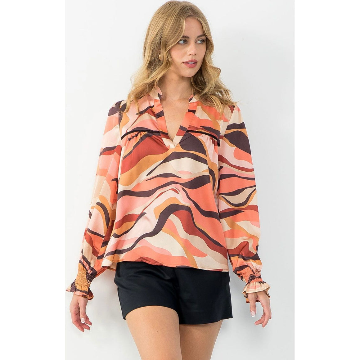 SHOP THML Clothing – Fig Tree Jewelry & Accessories
