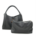 Milan Black BC Bag
