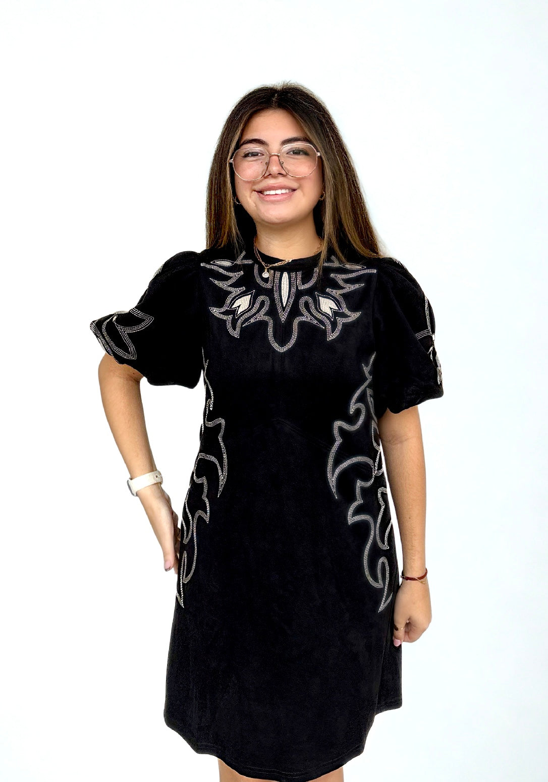 sachin and babi light blue dress Buy Embroidered Dresses for Women Online in Pakistan – DeCLARE