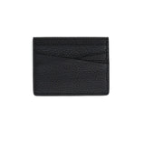 Bev BC Card Holder