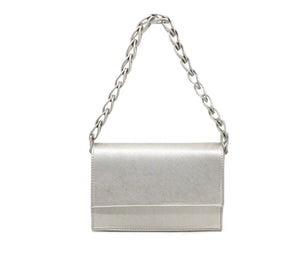 Bonnie Silver BC Bag