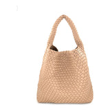 Piper Beige BC Bag