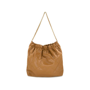 Beatriz Caramel Crossbody BC Bag SALE