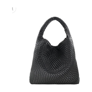 Piper Black BC Bag