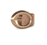 Maya Elastic BC Belt