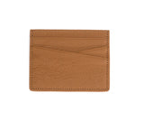 Bev BC Card Holder