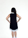 THML Sylvia Sleeveless Dress