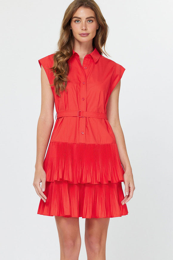 janice mini dress Janice Current Air Mini Dress – Fig Tree Jewelry & Accessories