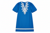 PINCH Samantha Mini Tunic Dress
