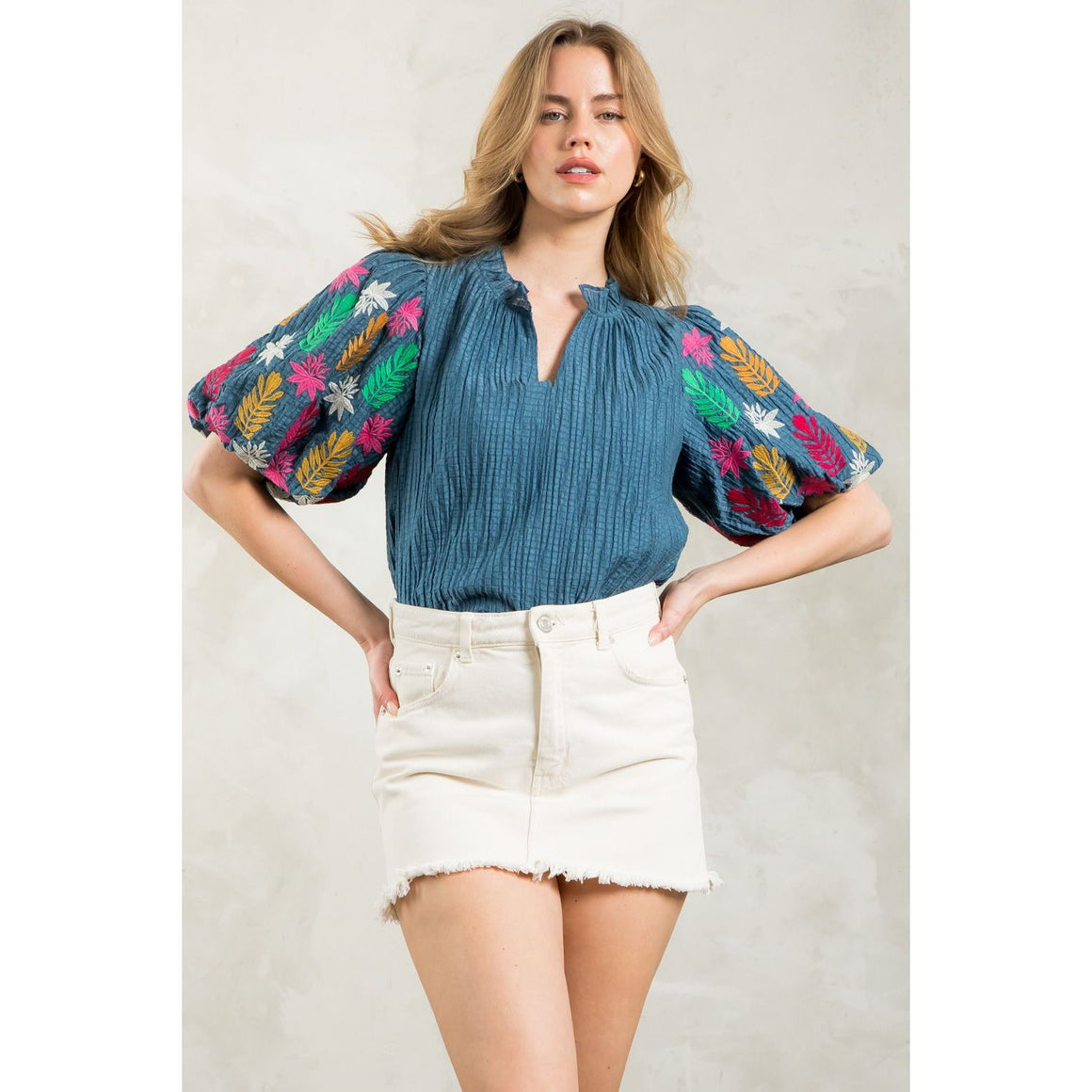 SHOP THML Clothing – Page 2 – Fig Tree Jewelry & Accessories